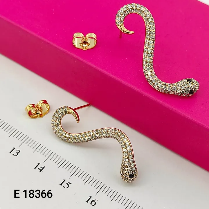 E 18366
